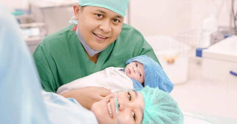 Instagram.com/syifaasyifaaa